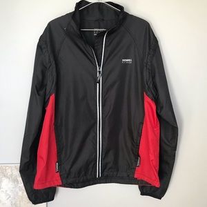 Men's Running Room Resolution Run Jacket XL